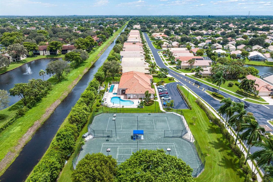 042-5737RoyalClubDrive-BoyntonBeach-FL-3