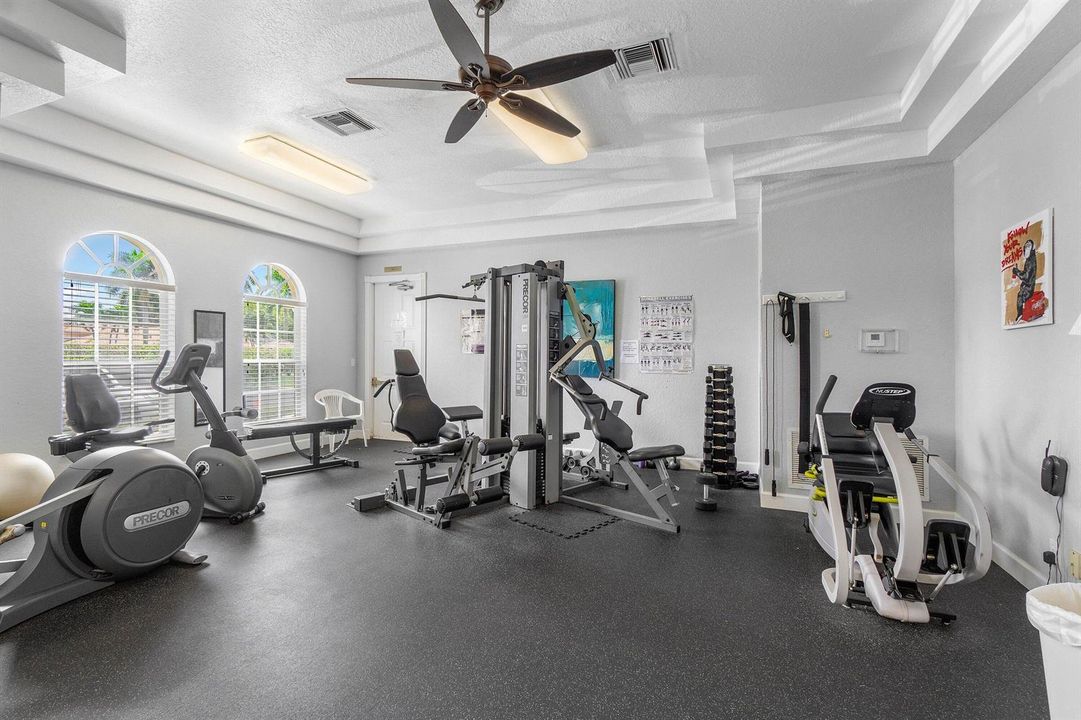 049-5737RoyalClubDrive-BoyntonBeach-FL-3