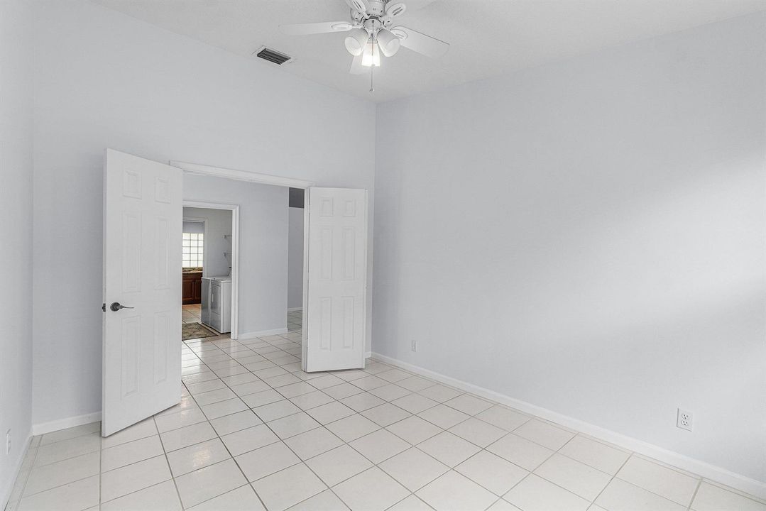 026-5737RoyalClubDrive-BoyntonBeach-FL-3