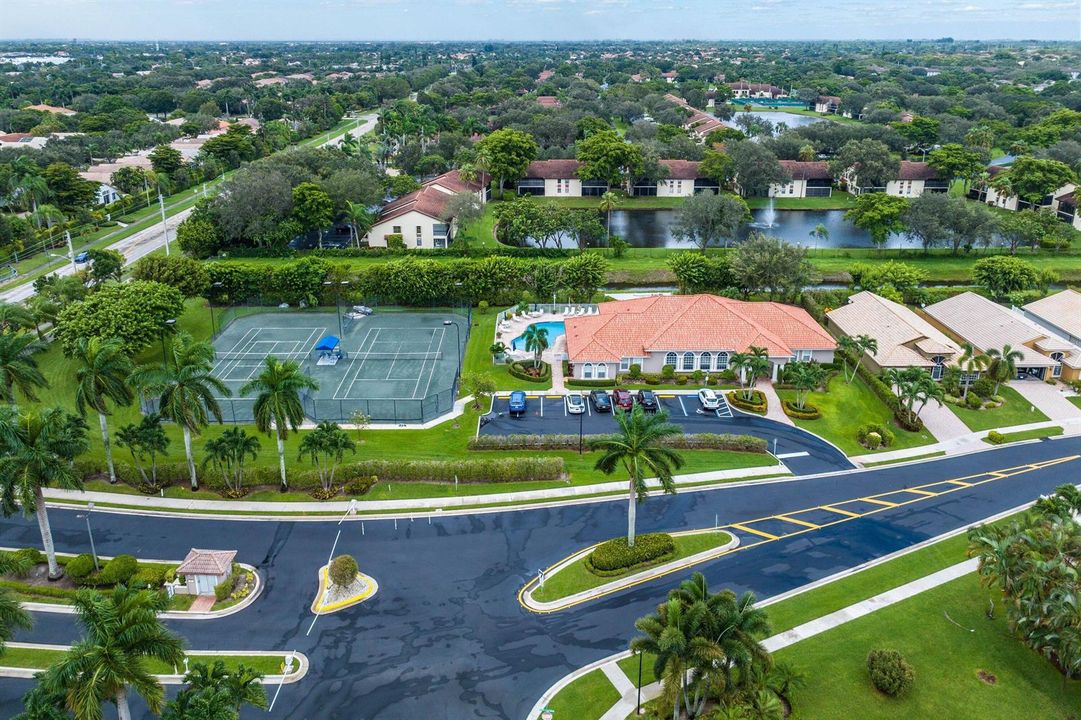 043-5737RoyalClubDrive-BoyntonBeach-FL-3