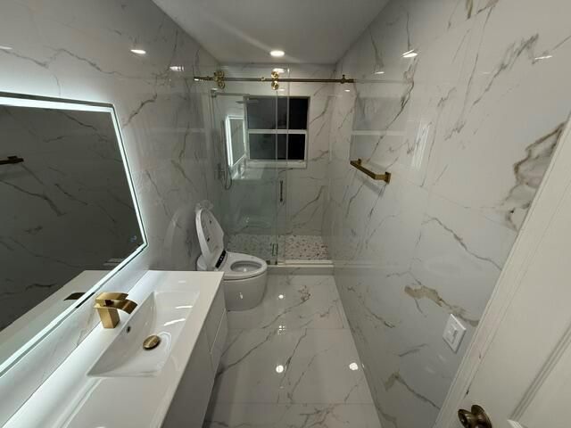 bathroom2
