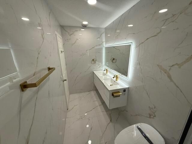 bathroom1