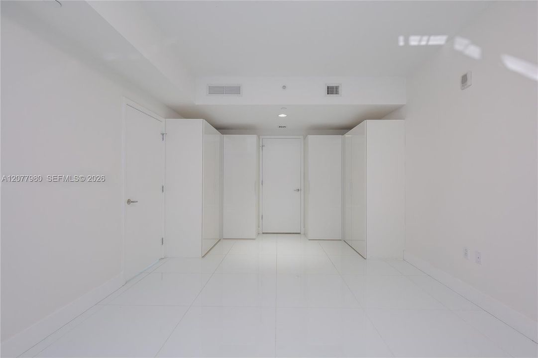 For Rent: $6,500 (2 beds, 3 baths, 1314 Square Feet)
