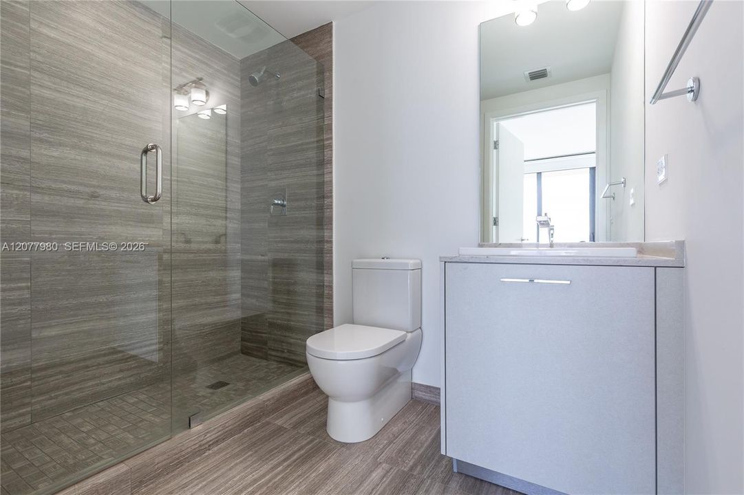 For Rent: $6,500 (2 beds, 3 baths, 1314 Square Feet)