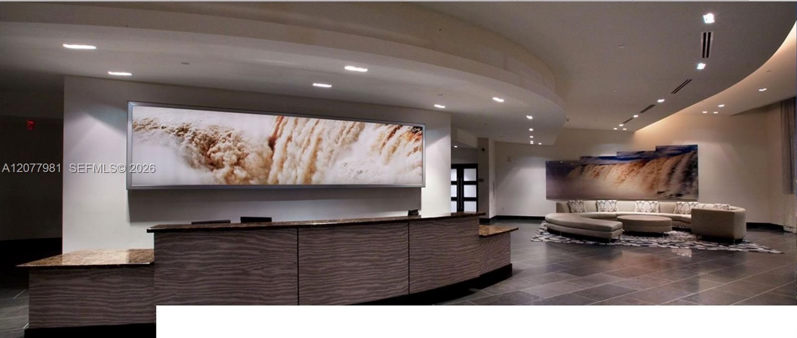 For Rent: $3,100 (1 beds, 1 baths, 761 Square Feet)
