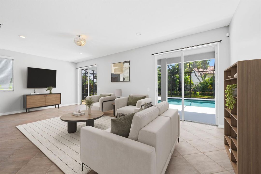 DSC_9525