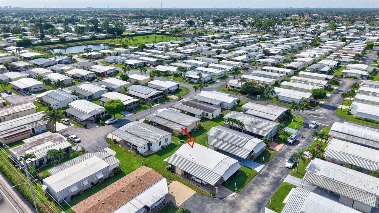 44-web-or-mls-DJI_20260825101547_0431_D_