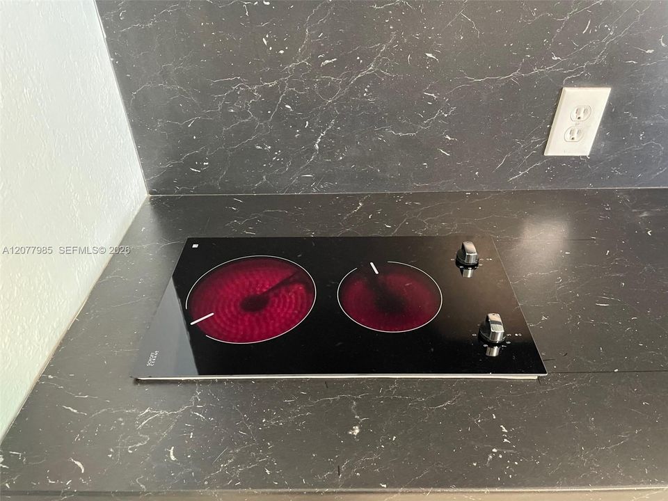 En Renta: $1,400 (1 camas, 1 baños, 0 Pies cuadrados)