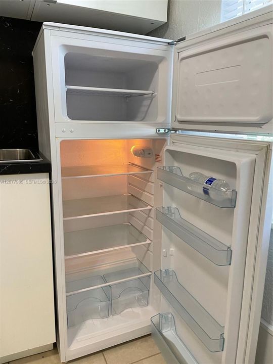 En Renta: $1,400 (1 camas, 1 baños, 0 Pies cuadrados)
