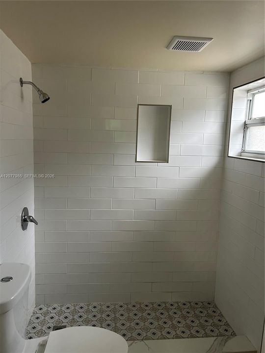 En Renta: $1,400 (1 camas, 1 baños, 0 Pies cuadrados)