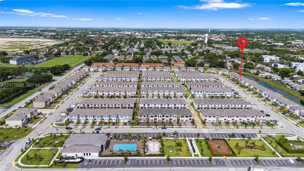 For Sale: $624,000 (4 beds, 2 baths, 2544 Square Feet)