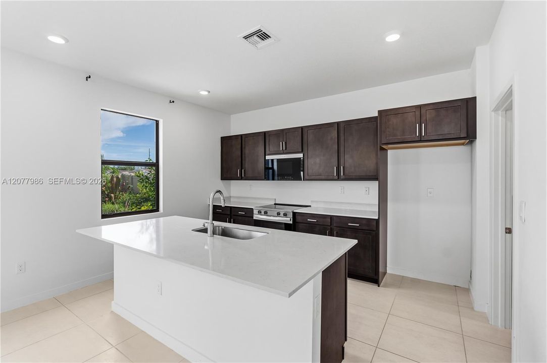 For Sale: $624,000 (4 beds, 2 baths, 2544 Square Feet)