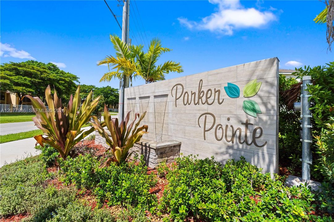 For Sale: $624,000 (4 beds, 2 baths, 2544 Square Feet)