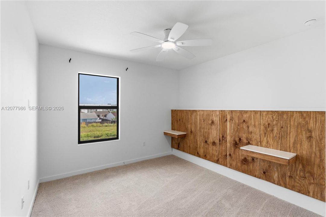 For Sale: $624,000 (4 beds, 2 baths, 2544 Square Feet)