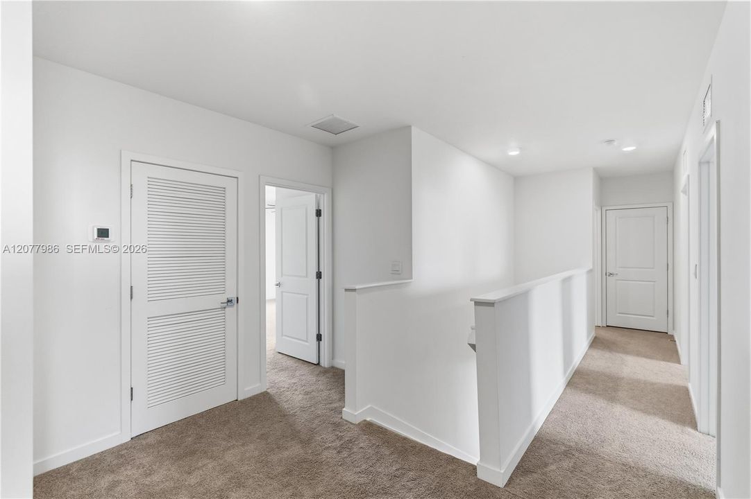For Sale: $624,000 (4 beds, 2 baths, 2544 Square Feet)