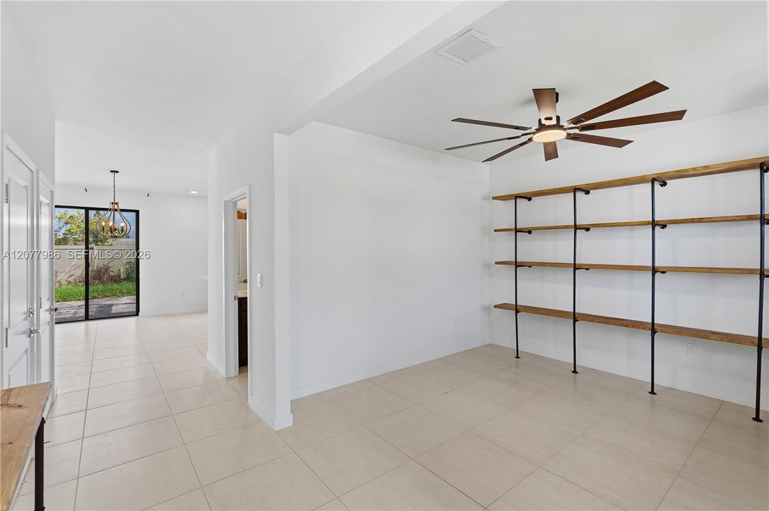 For Sale: $624,000 (4 beds, 2 baths, 2544 Square Feet)