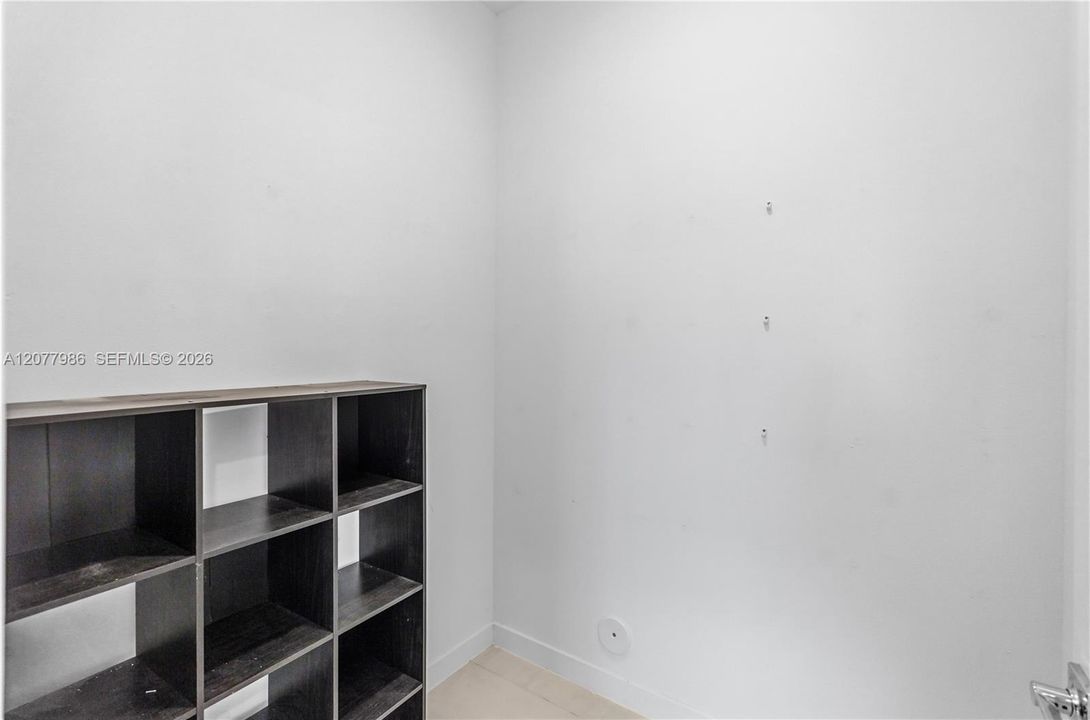 For Sale: $624,000 (4 beds, 2 baths, 2544 Square Feet)