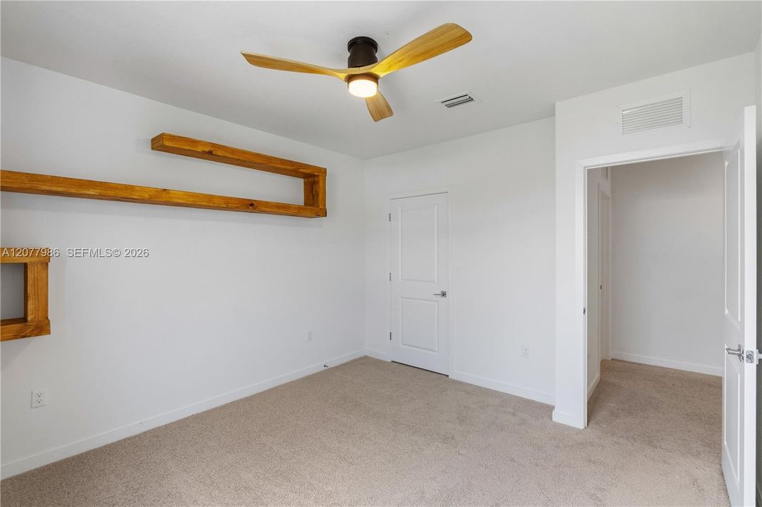 For Sale: $624,000 (4 beds, 2 baths, 2544 Square Feet)