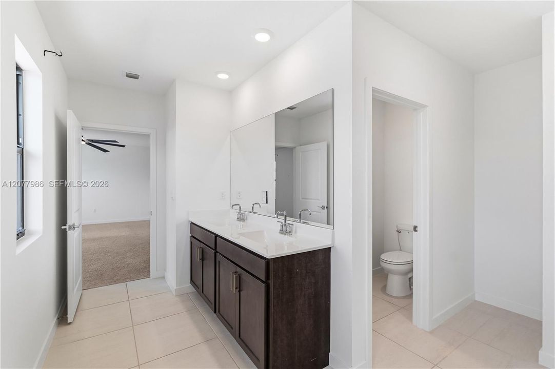 For Sale: $624,000 (4 beds, 2 baths, 2544 Square Feet)