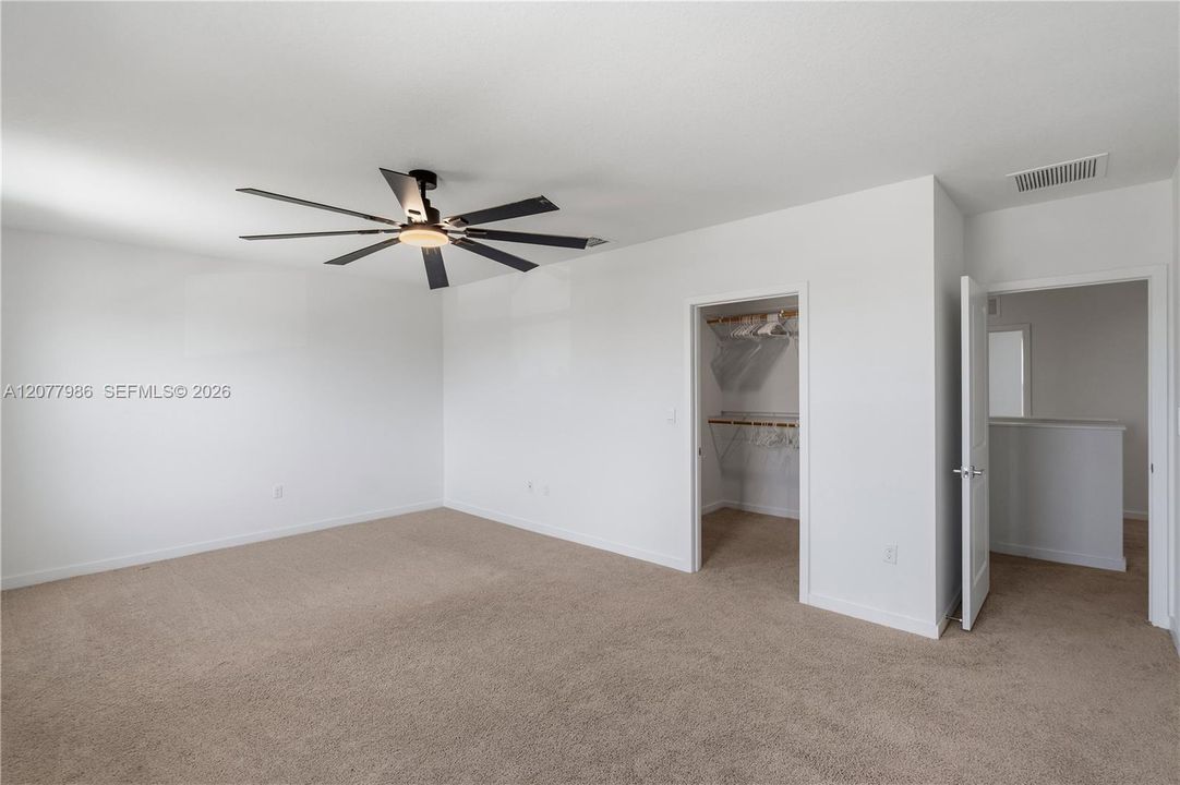 For Sale: $624,000 (4 beds, 2 baths, 2544 Square Feet)