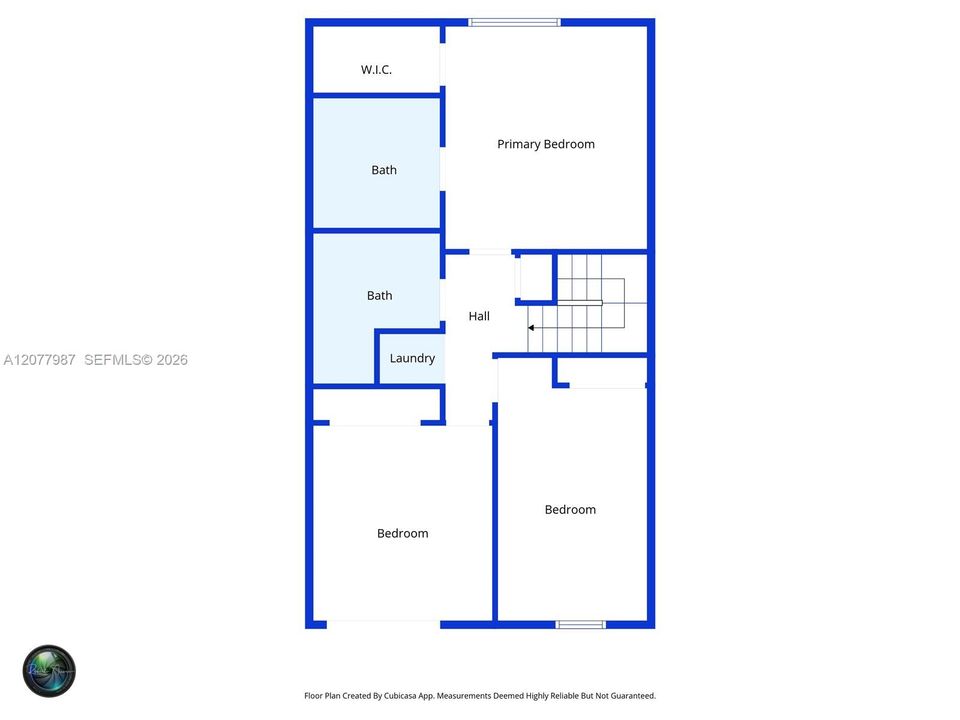 For Sale: $349,999 (3 beds, 2 baths, 1330 Square Feet)