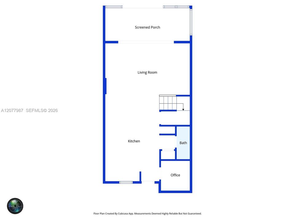 For Sale: $349,999 (3 beds, 2 baths, 1330 Square Feet)