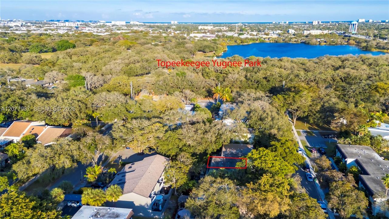 For Sale: $349,999 (3 beds, 2 baths, 1330 Square Feet)