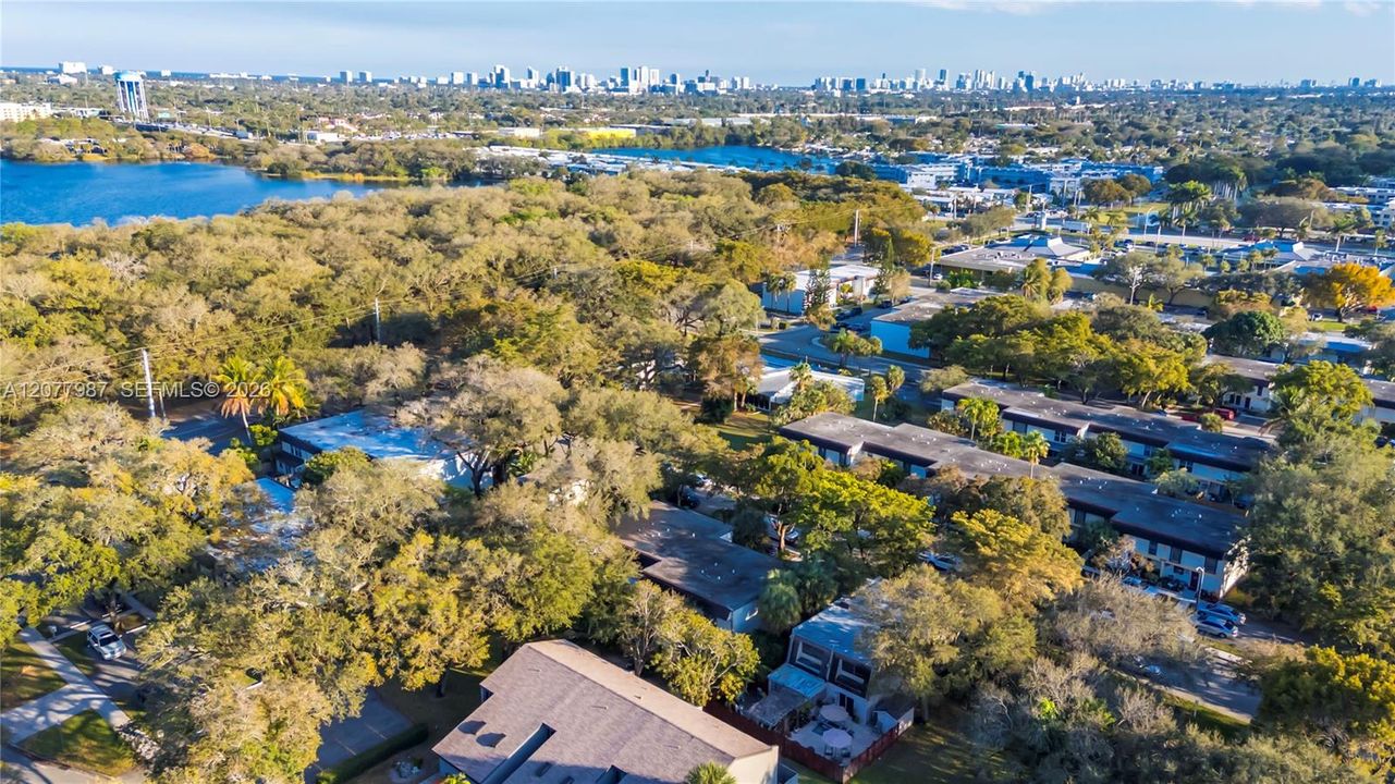 For Sale: $349,999 (3 beds, 2 baths, 1330 Square Feet)