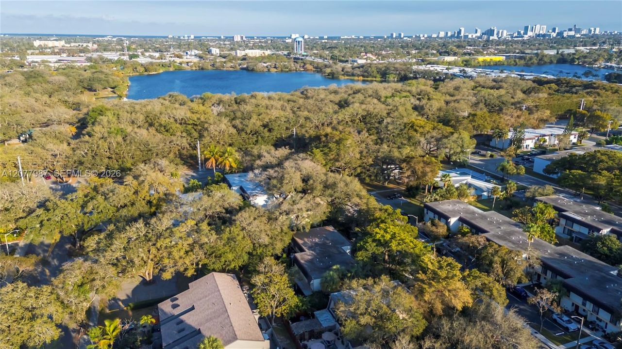 For Sale: $349,999 (3 beds, 2 baths, 1330 Square Feet)