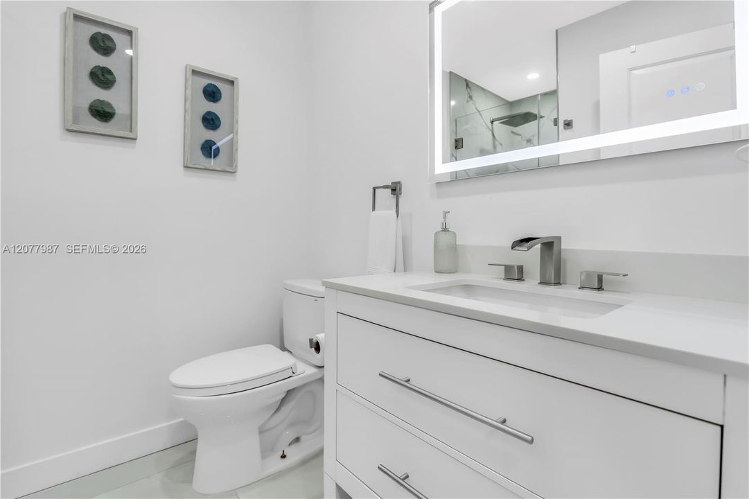 For Sale: $349,999 (3 beds, 2 baths, 1330 Square Feet)