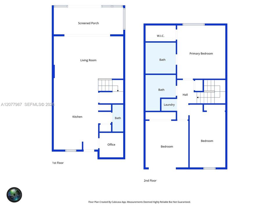 For Sale: $349,999 (3 beds, 2 baths, 1330 Square Feet)