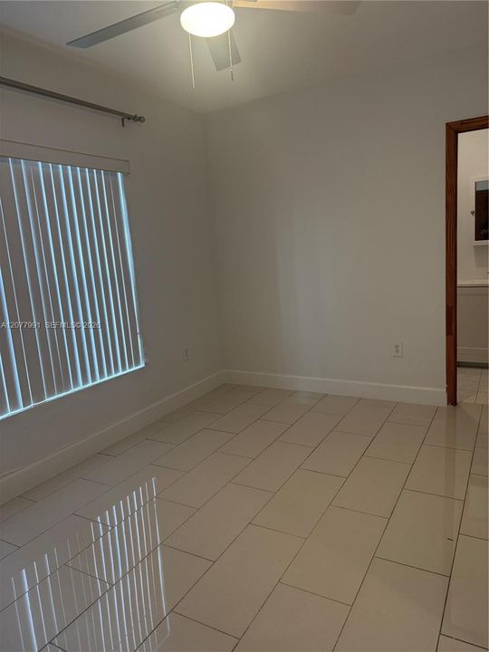 En Renta: $1,450 (1 camas, 1 baños, 2229 Pies cuadrados)