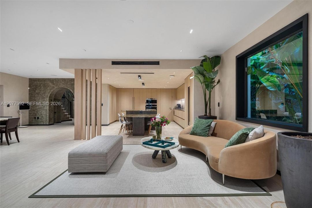 En Venta: $10,360,000 (5 camas, 4 baños, 4962 Pies cuadrados)