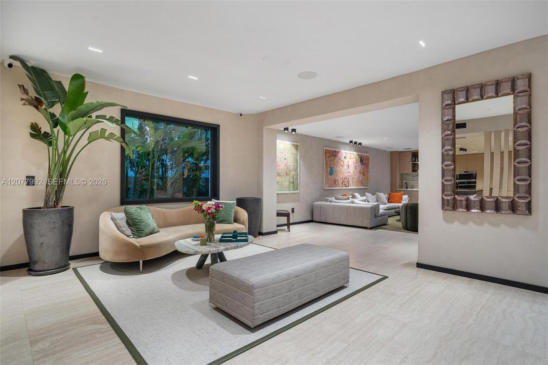 En Venta: $10,360,000 (5 camas, 4 baños, 4962 Pies cuadrados)