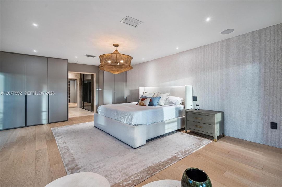 En Venta: $10,360,000 (5 camas, 4 baños, 4962 Pies cuadrados)