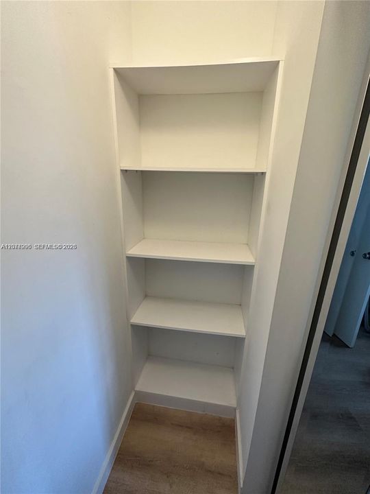 For Rent: $1,425 (0 beds, 1 baths, 200 Square Feet)