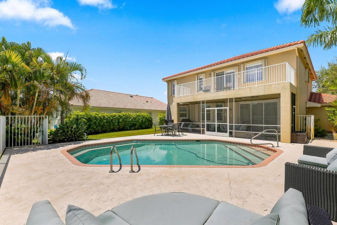 57_1690_corsica_dr_wellington_fl_33414_u