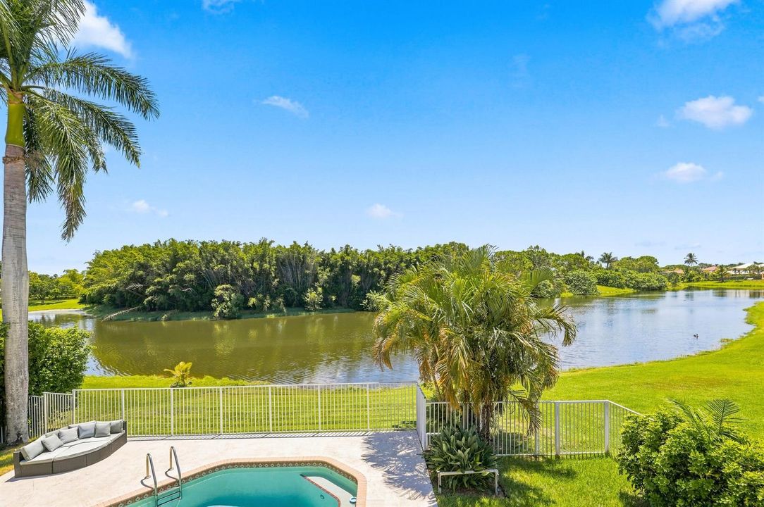 53_1690_corsica_dr_wellington_fl_33414_u