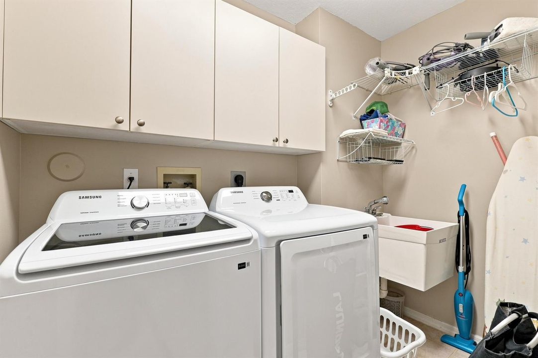 29_1690_corsica_dr_wellington_fl_33414_u