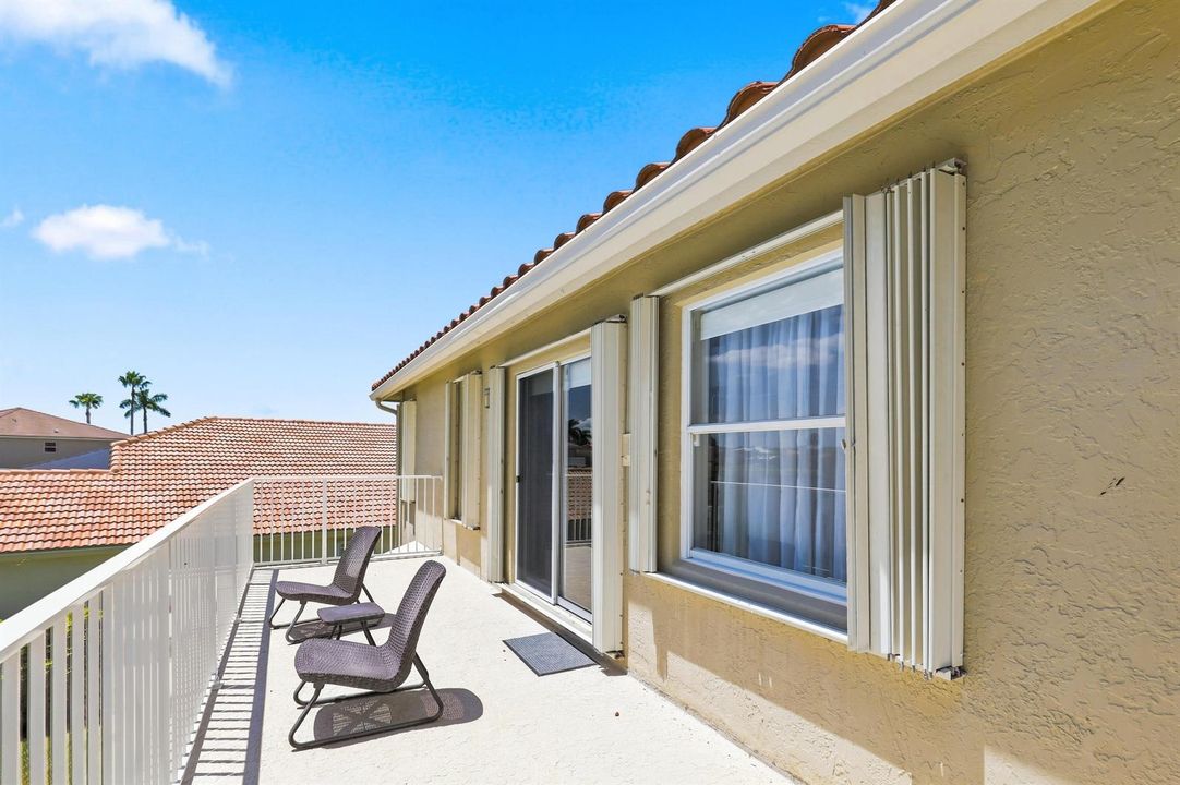 50_1690_corsica_dr_wellington_fl_33414_u
