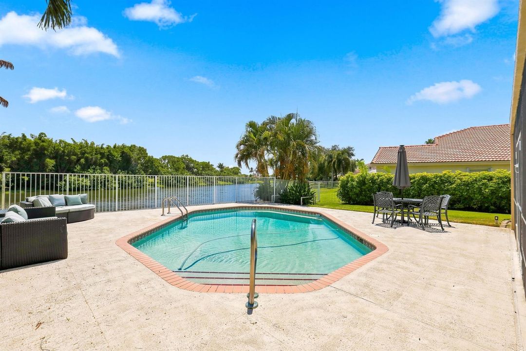 56_1690_corsica_dr_wellington_fl_33414_u