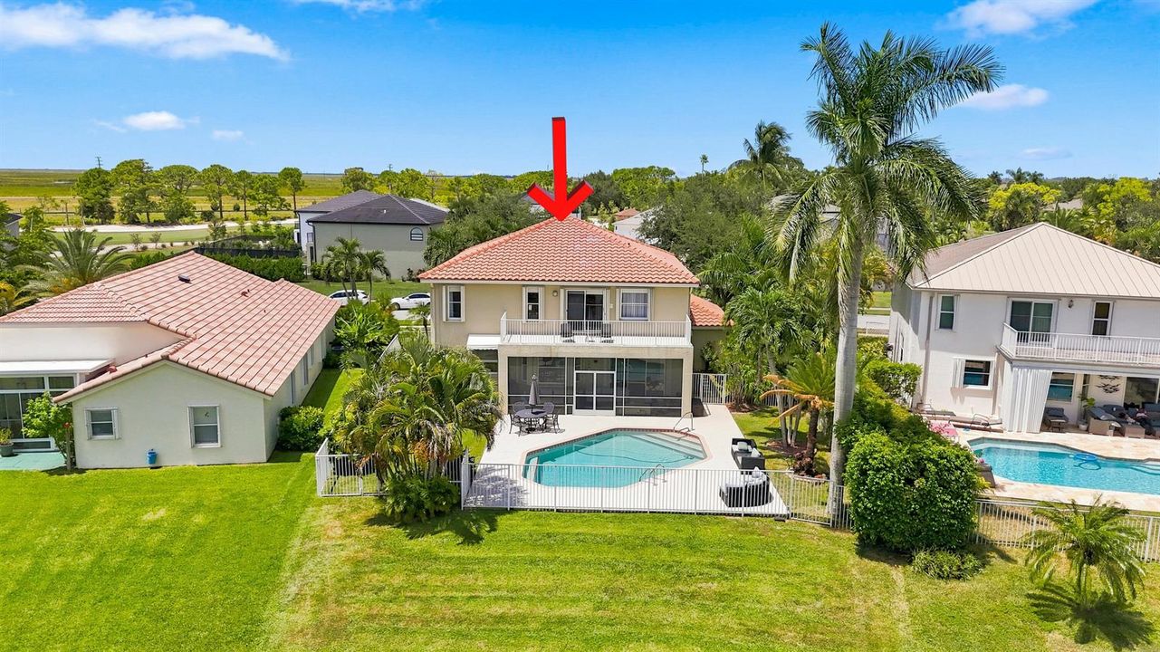 65_1690_corsica_dr_wellington_fl_33414_u