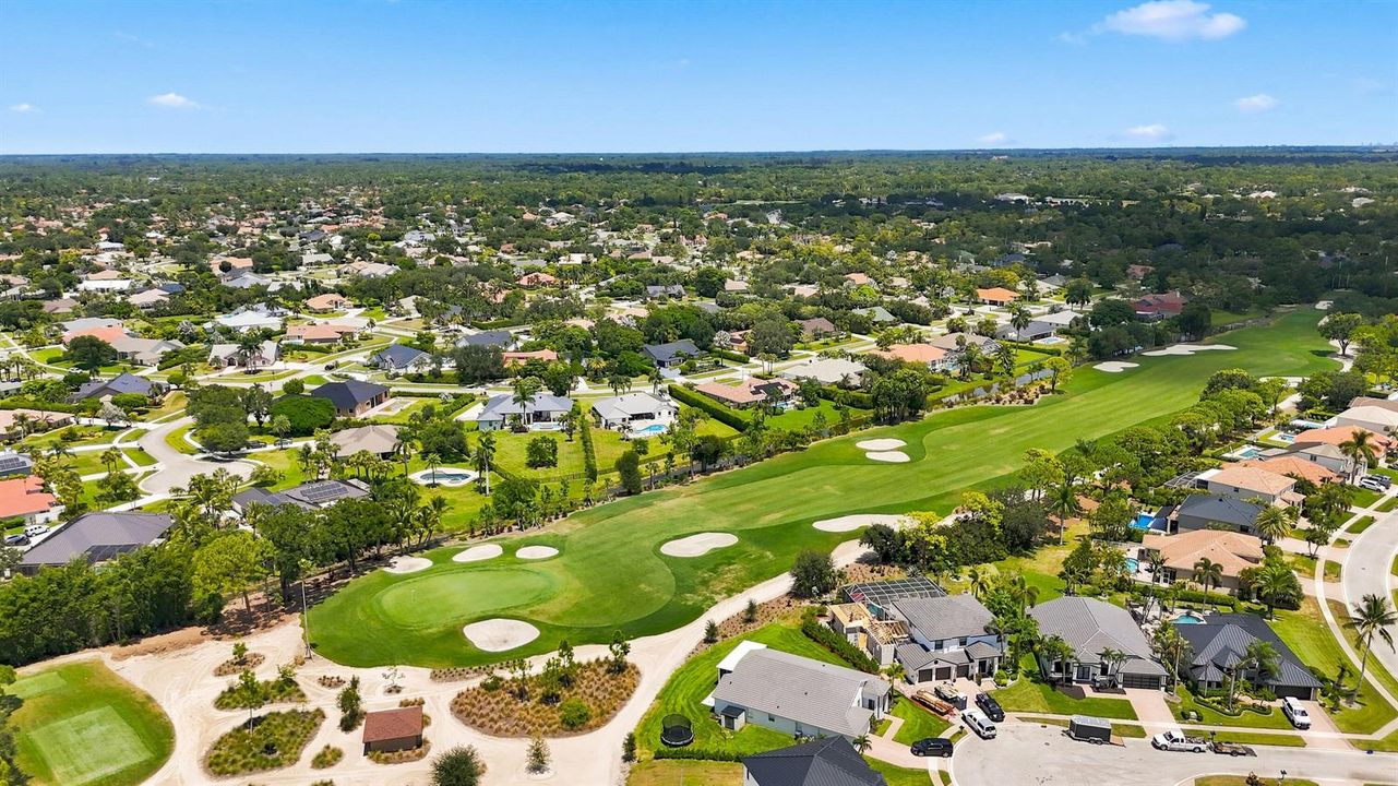 69_1690_corsica_dr_wellington_fl_33414_u