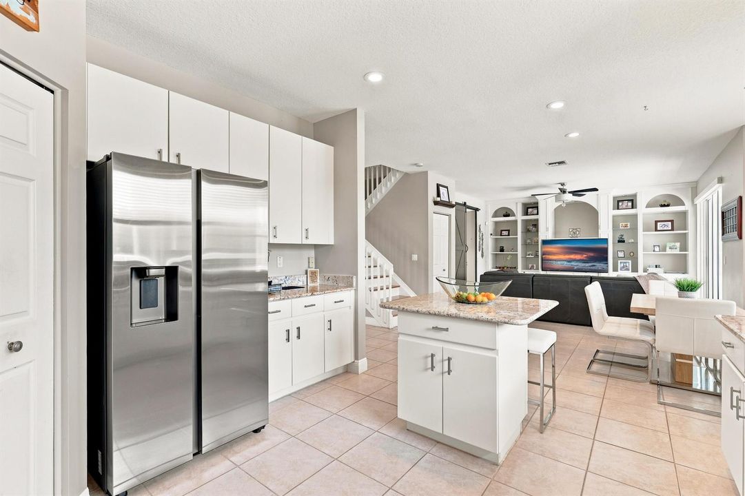 17_1690_corsica_dr_wellington_fl_33414_u