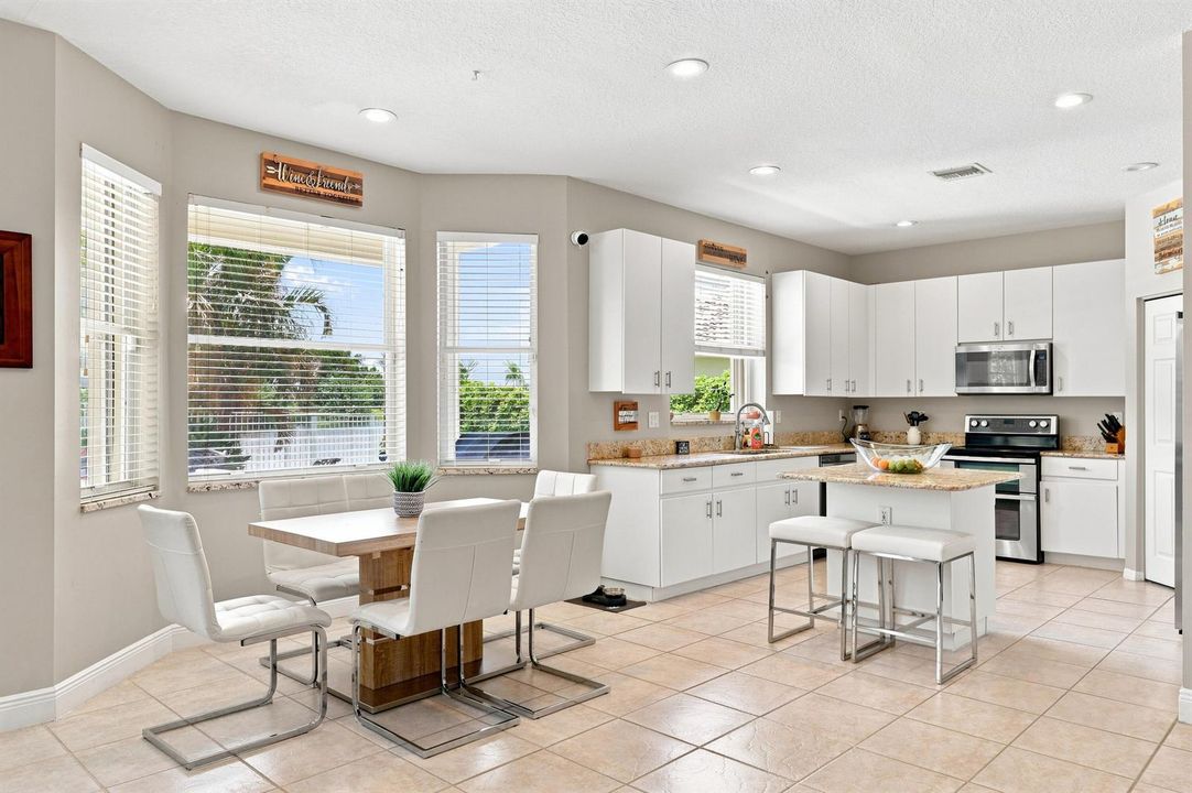 23_1690_corsica_dr_wellington_fl_33414_u