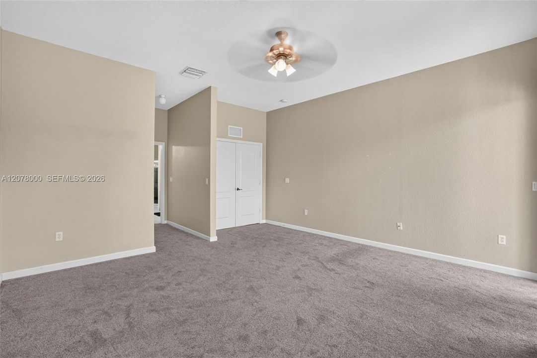For Sale: $625,000 (4 beds, 3 baths, 2578 Square Feet)
