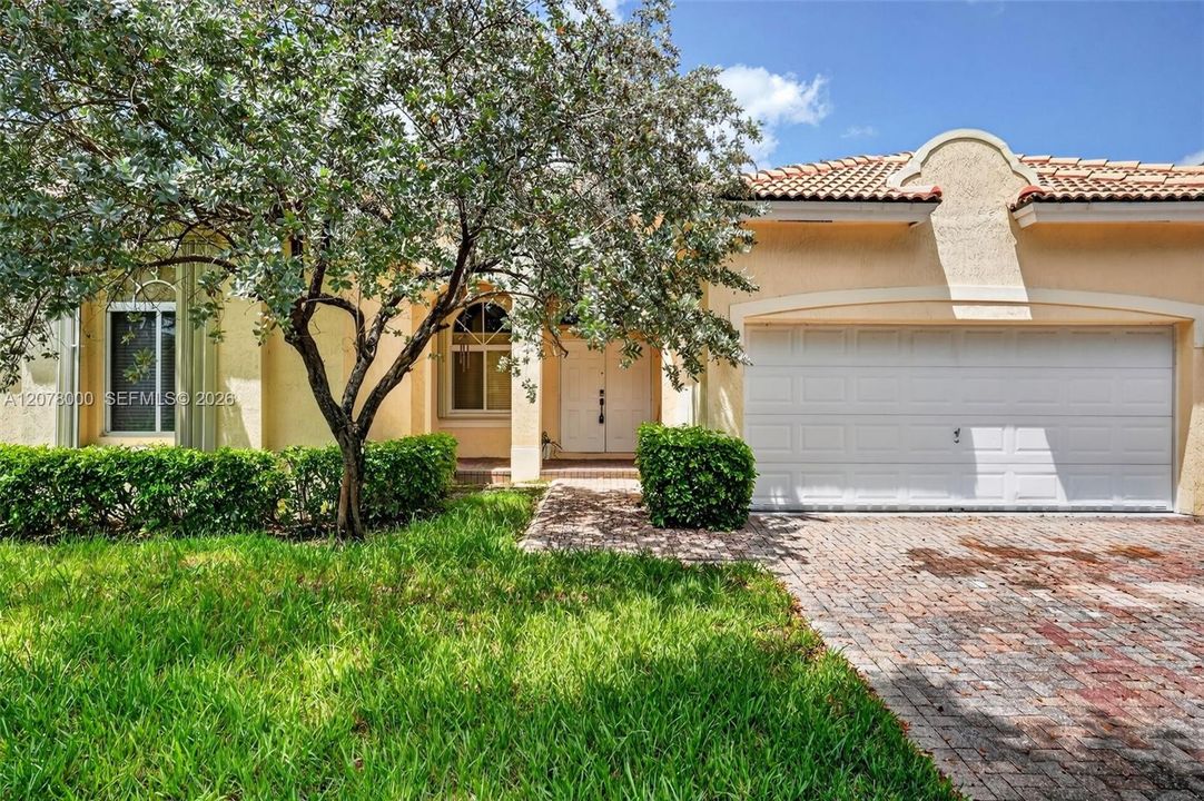 For Sale: $625,000 (4 beds, 3 baths, 2578 Square Feet)