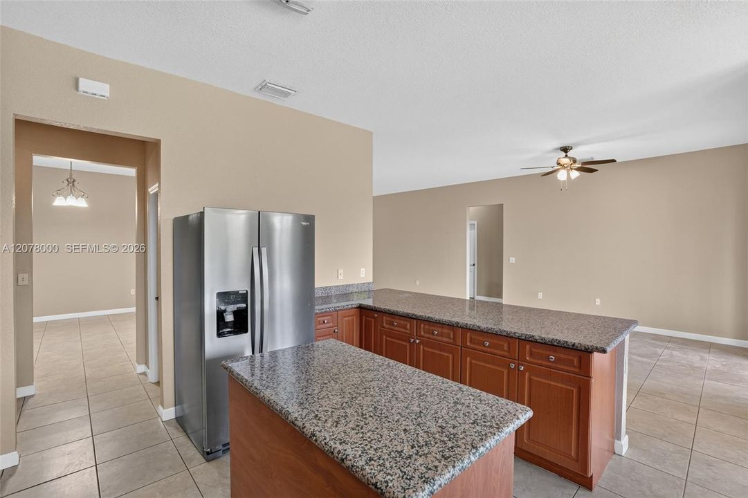 For Sale: $625,000 (4 beds, 3 baths, 2578 Square Feet)