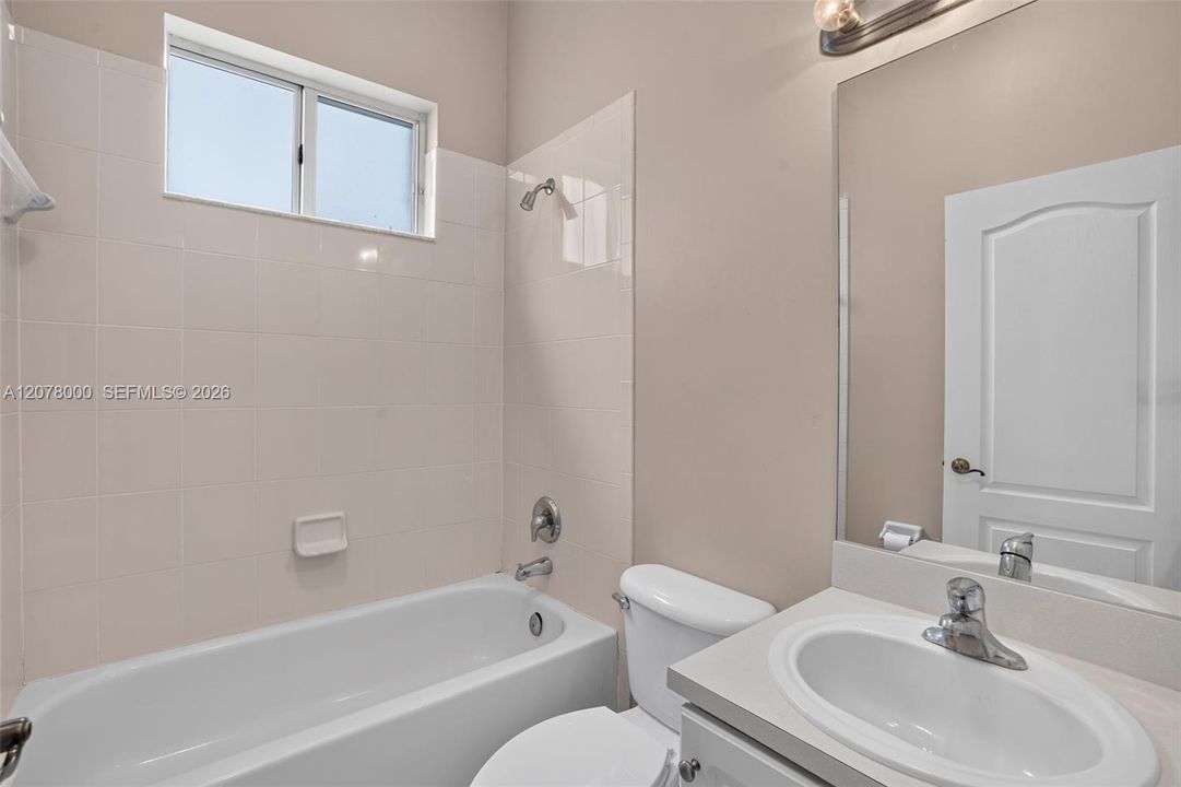 For Sale: $625,000 (4 beds, 3 baths, 2578 Square Feet)