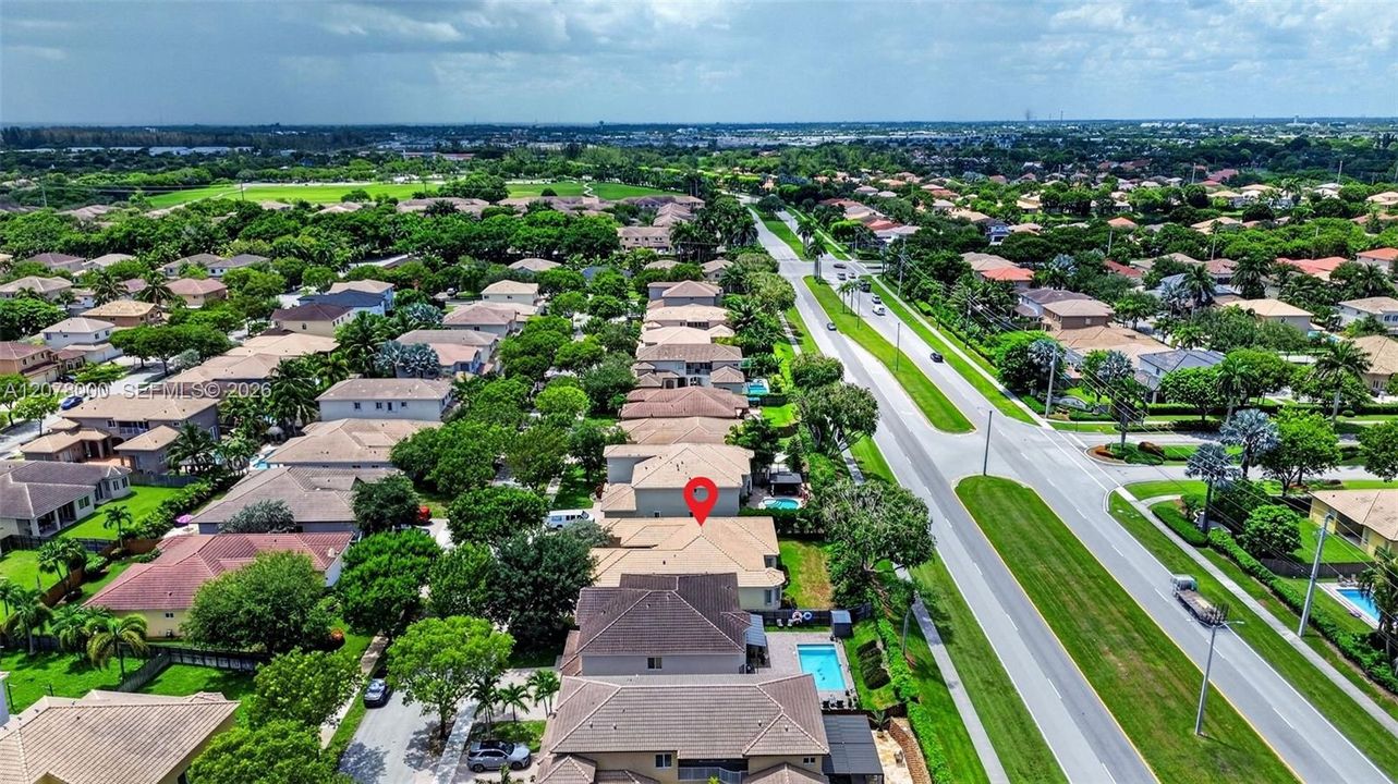 For Sale: $625,000 (4 beds, 3 baths, 2578 Square Feet)